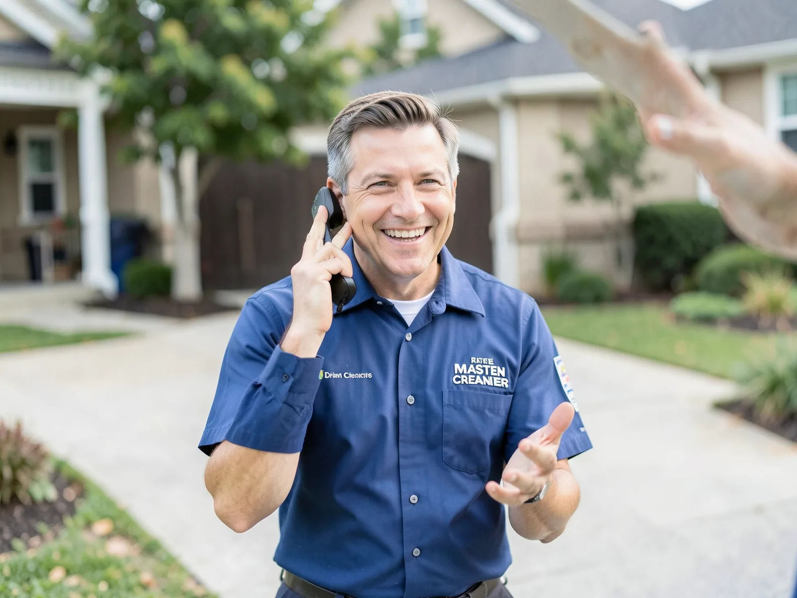 Drain Cleaning Watertown, WI FAQs